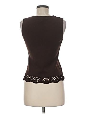 J.A.C. Tank Top (view 2)