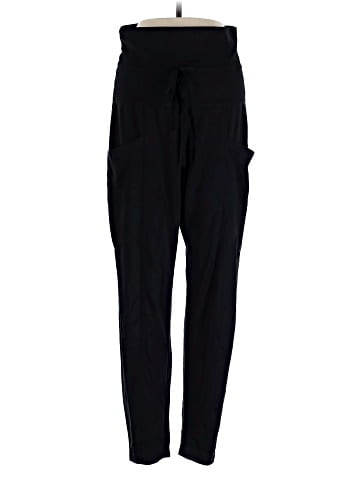 Fabletics Cargo Pants (view 1)