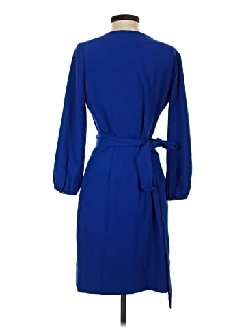 J.Crew Cocktail Dress (view 2)
