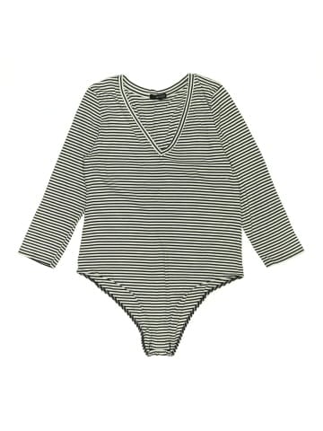 LA Made Bodysuit (view 1)