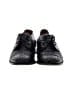 Fratelli Rossetti Black Flats Size 10 - photo 2