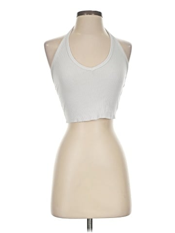 Wild Fable Tank Top (view 1)