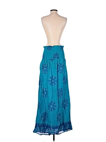 Cato Cocktail Dress (view 2)