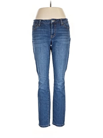 Tommy Hilfiger Jeans (view 1)