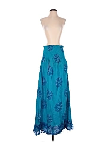 Cato Cocktail Dress (view 1)