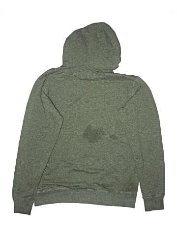 Billabong Pullover Hoodie (view 2)