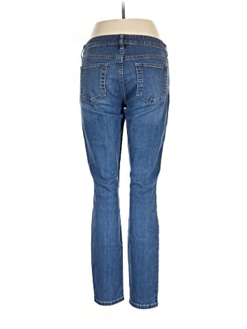 Tommy Hilfiger Jeans (view 2)