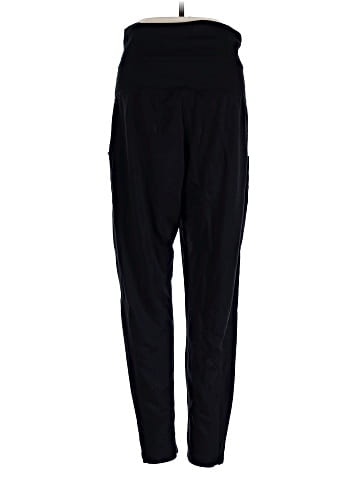 Fabletics Cargo Pants (view 2)