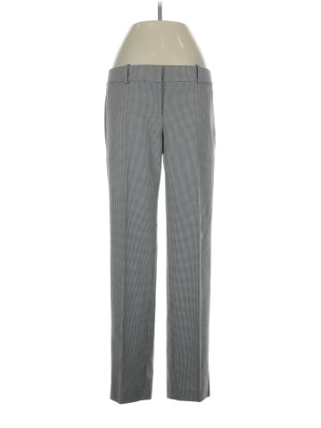 Ann Taylor Dress Pants (view 1)