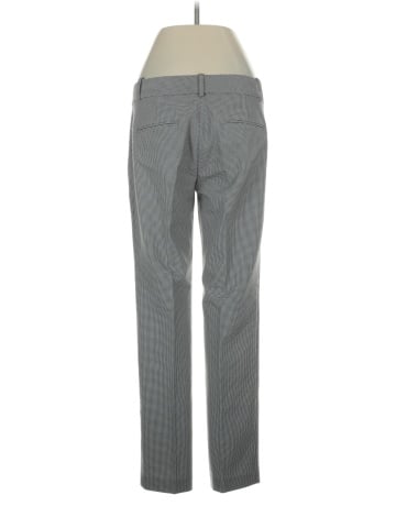 Ann Taylor Dress Pants (view 2)