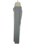 Ann Taylor Gray Dress Pants Size 4 Petite - photo 5