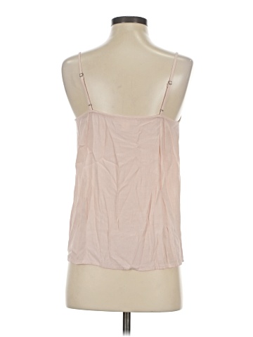 Treasure & Bond Sleeveless Blouse (view 2)