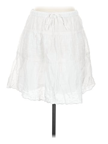 XXI Casual Skirt (view 1)