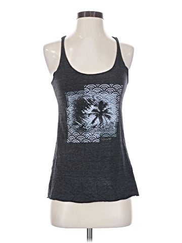 Roxy Tank Top (view 1)