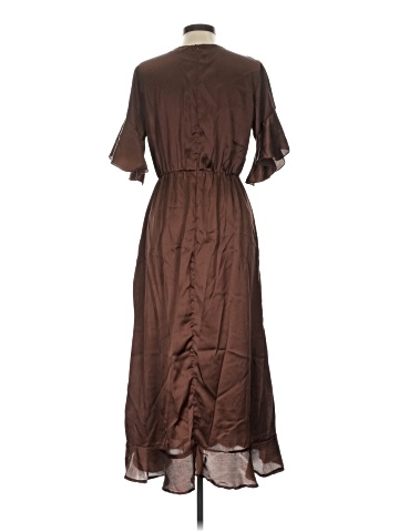 AX Paris Cocktail Dress (view 2)