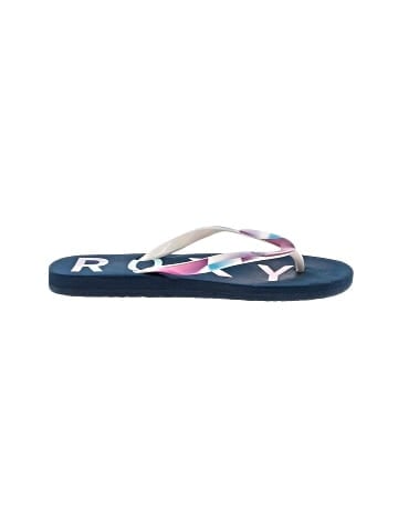 Roxy Flip Flops (view 1)