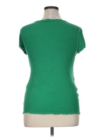 H&M Mama Short Sleeve T-Shirt (view 2)