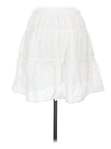 XXI Casual Skirt (view 2)