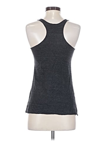 Roxy Tank Top (view 2)