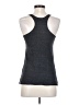Roxy Gray Tank Top Size XS - photo 2