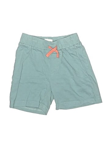 Marvel Board Shorts (view 1)