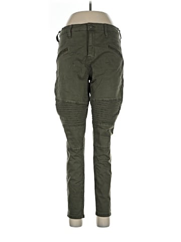 Mossimo Khakis (view 1)
