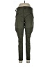 Mossimo Green Khakis Size 12 - photo 1