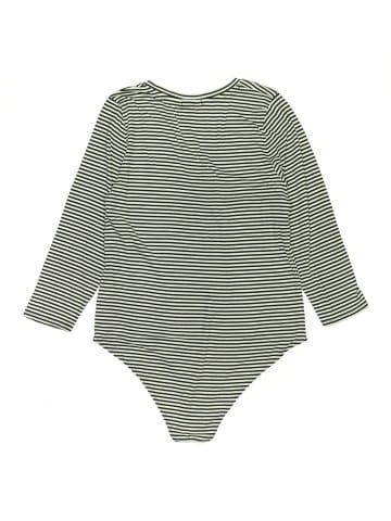 LA Made Bodysuit (view 2)