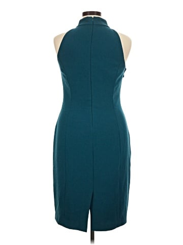 Eliza J Cocktail Dress (view 2)