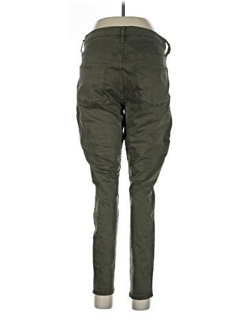 Mossimo Khakis (view 2)