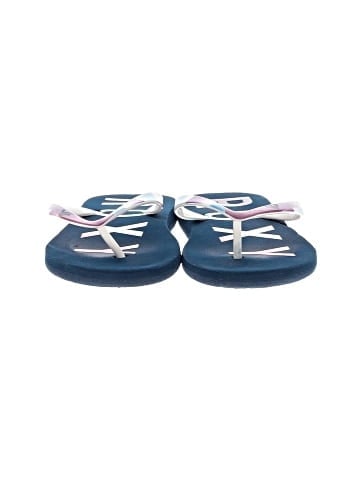Roxy Flip Flops (view 2)