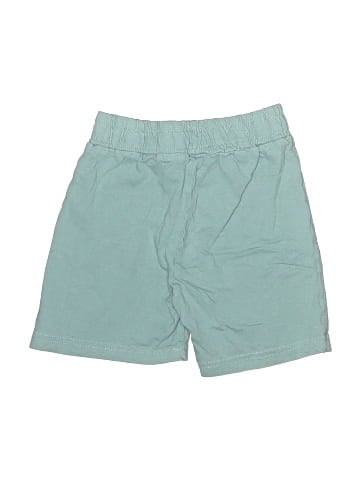 Marvel Board Shorts (view 2)