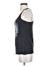 Roxy Gray Tank Top Size XS - photo 5
