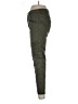 Mossimo Green Khakis Size 12 - photo 5