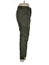 Mossimo Green Khakis Size 12 - photo 4