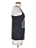 Roxy Gray Tank Top Size XS - photo 4
