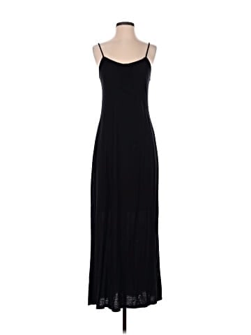 Faded Glory Casual Dress (view 1)