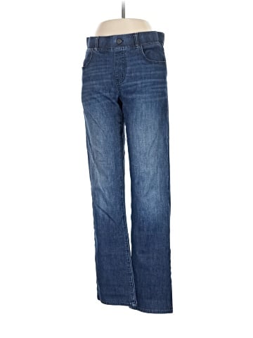Betabrand Jeans (view 1)