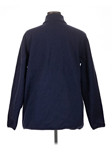 Cotopaxi Track Jacket (view 2)