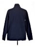 Cotopaxi 100% Polyester Color Block Blue Track Jacket Size 1X - photo 2