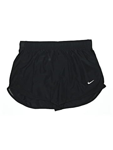 Nike Athletic Shorts (view 1)