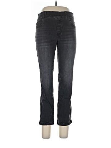 SPANX Jeans (view 1)