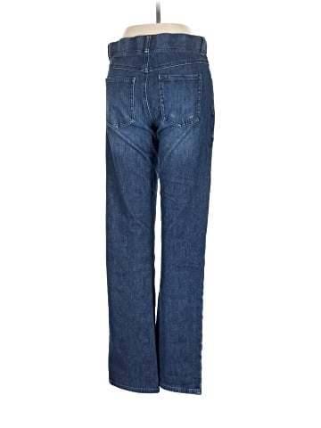 Betabrand Jeans (view 2)