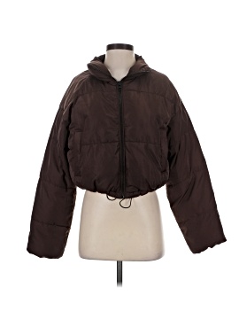 Divided By H&M Jacket