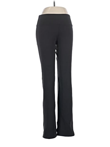 New Balance Dress Pants (view 1)