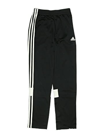 Adidas Track Pants (view 1)