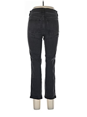SPANX Jeans (view 2)