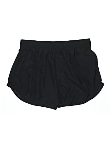 Nike Athletic Shorts (view 2)