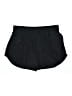 Nike Black Athletic Shorts Size L - photo 2