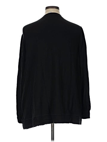 Zenergy by Chico's Pullover Sweater (view 2)